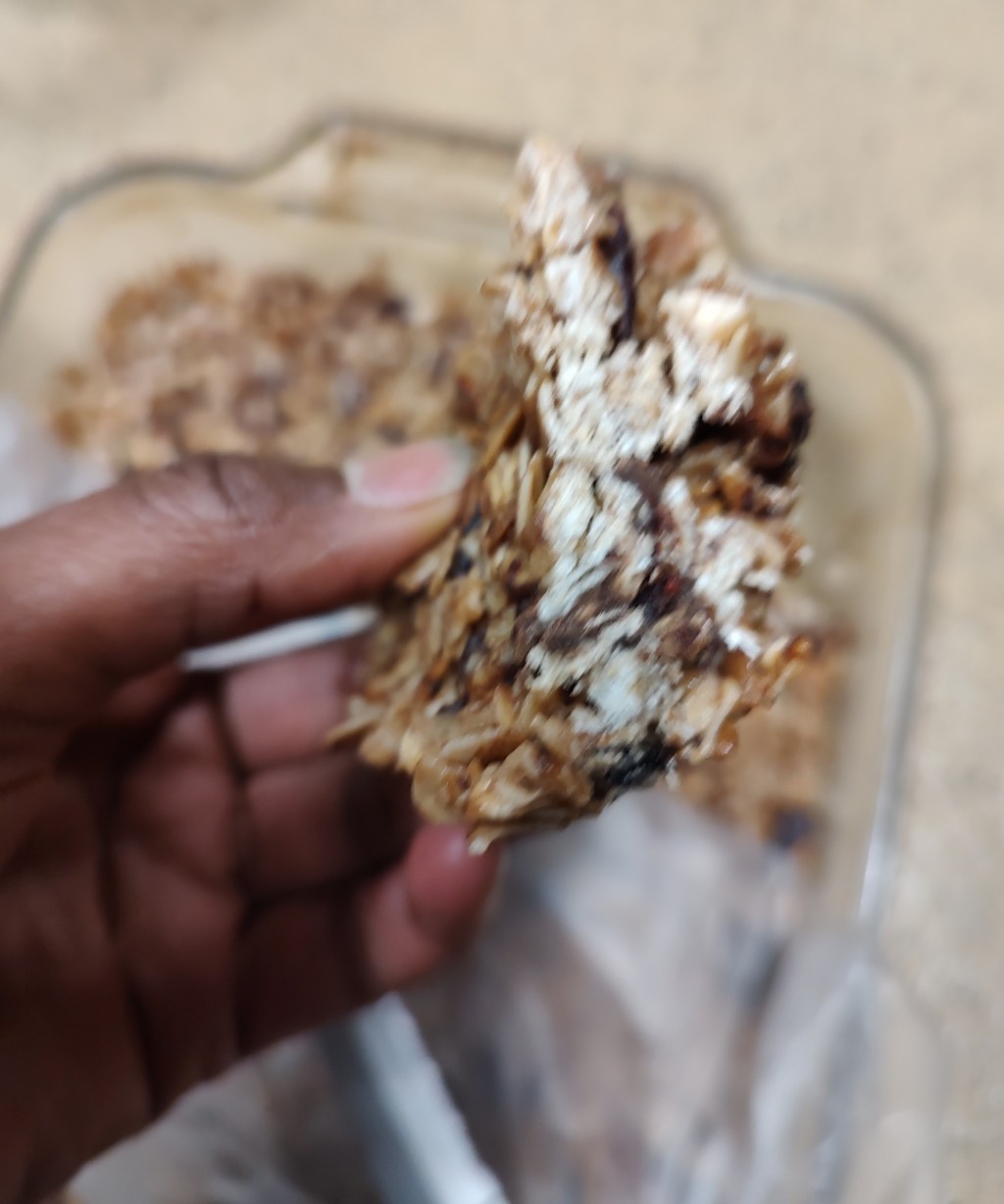 Dodging Store-Bought Disease