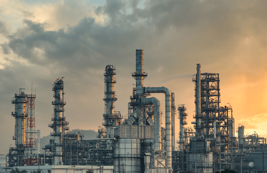 Environmental Justice