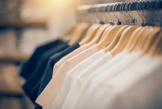 Searching for sustainable Fabrics? Modal may not be the answer
